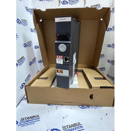 B&R 8I74T400150.0P-000